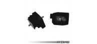 034 Motorsport Street Density Transmission Mount E9x M3